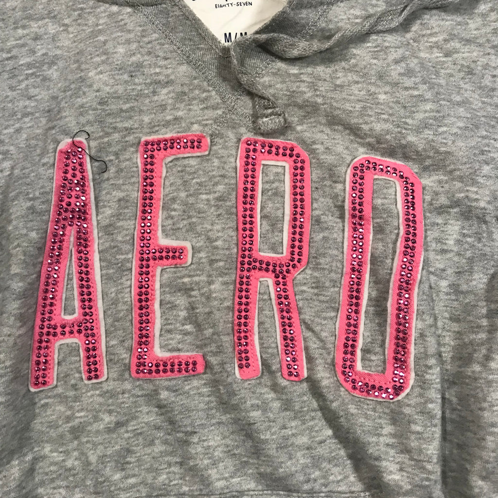 Aeropostale Hoodie