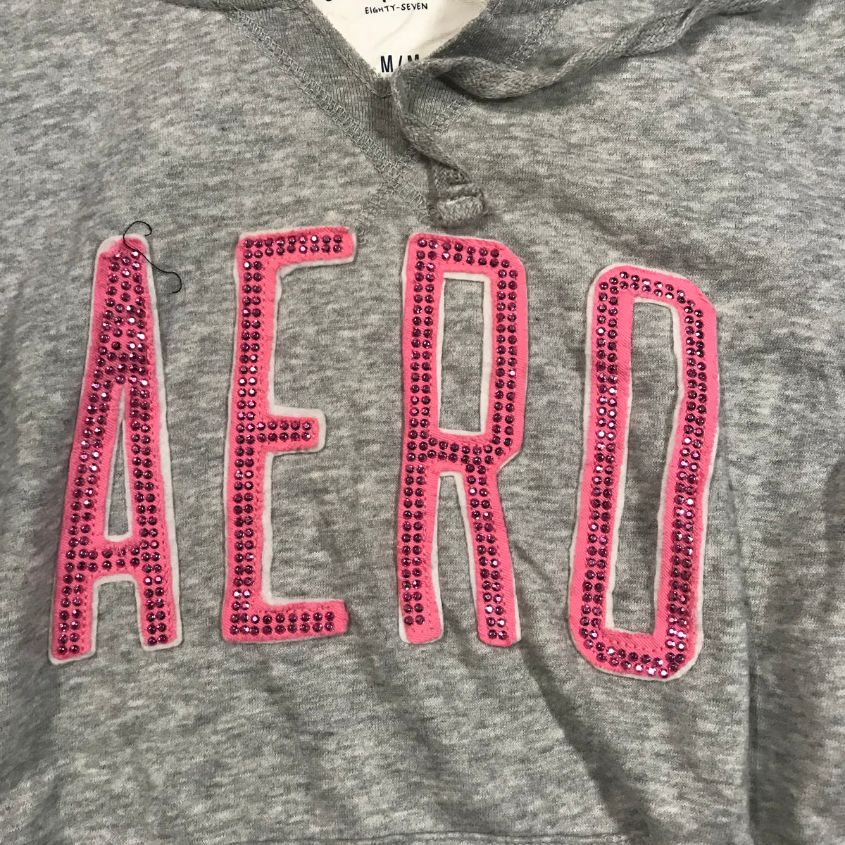 Aeropostale Hoodie