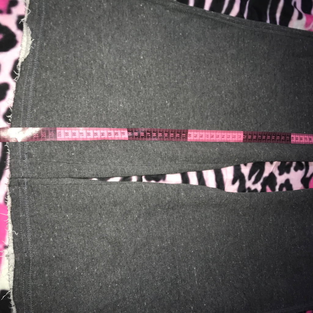American Eagle Lowrise Sweat Pants