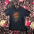 Dragon baby tee
