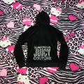 Juicy Couture Glamorous Jacket