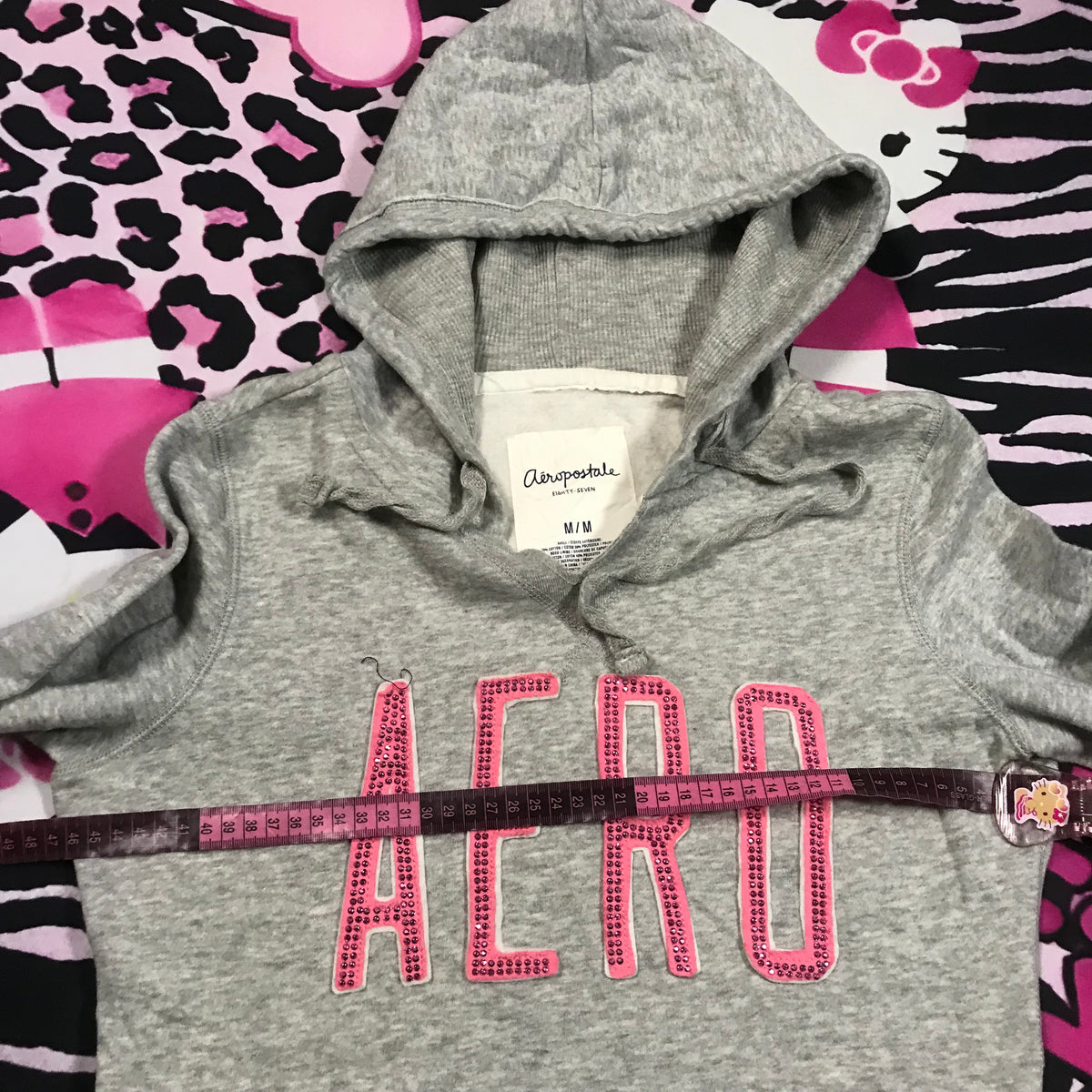 Aeropostale Hoodie