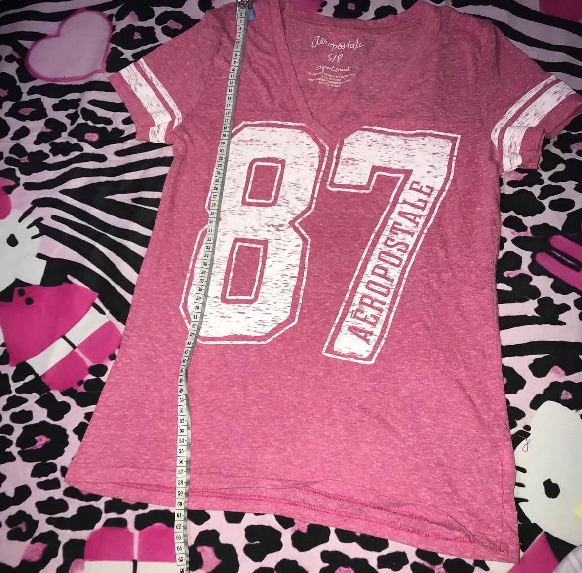 Aeropostale Top