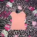 Japanese Deadstock Camisole