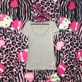 Aeropostale Baby tee