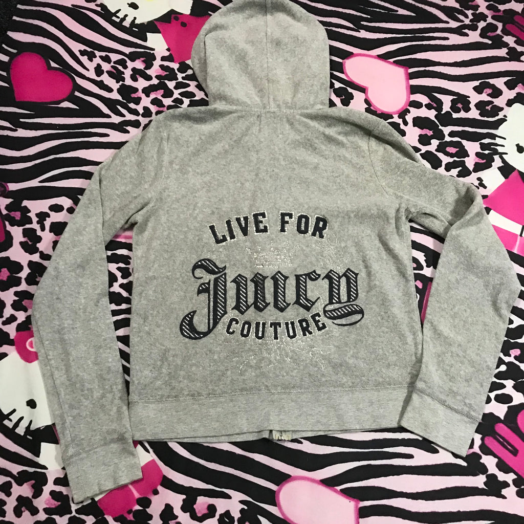 Juicy Couture Set