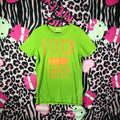 Abercrombie & Fitch tee