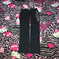 Hollister lowrise Track Pants
