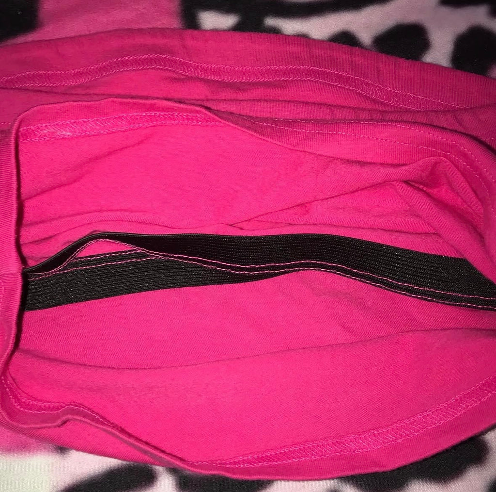 Juicy couture Tube top