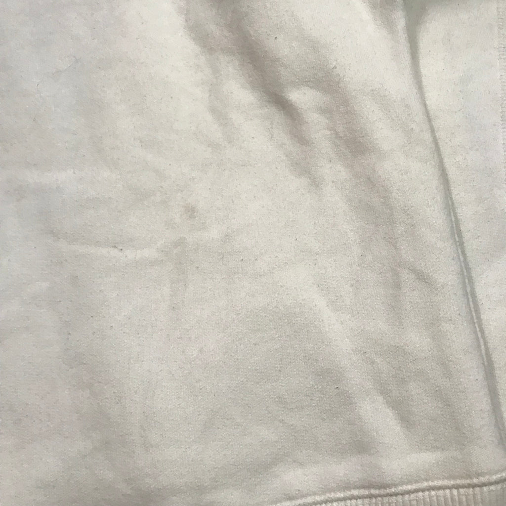 Abercrombie & Fitch Sweater