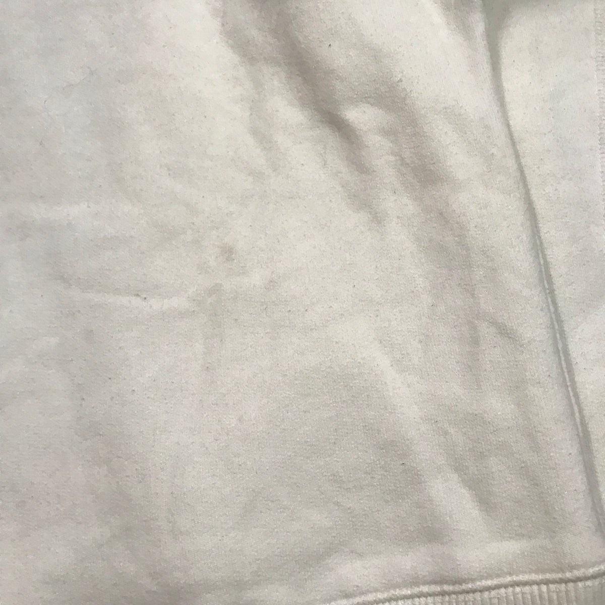 Abercrombie & Fitch Sweater