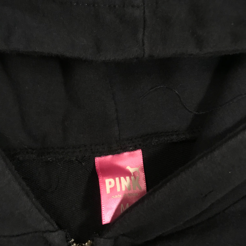 I Love Pink Jacket