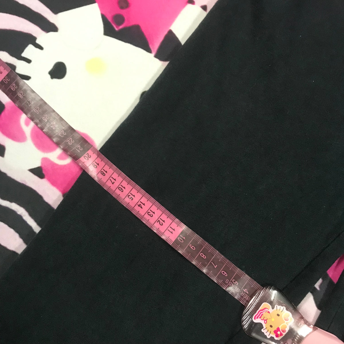 Aerie Lowrise Leggings