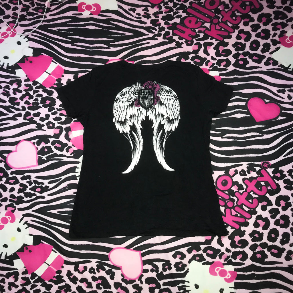Metal Mulisha Top