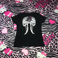 Metal Mulisha Top
