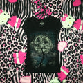 Mudd Baby tee