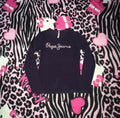 Pepe Jeans Long sleeve