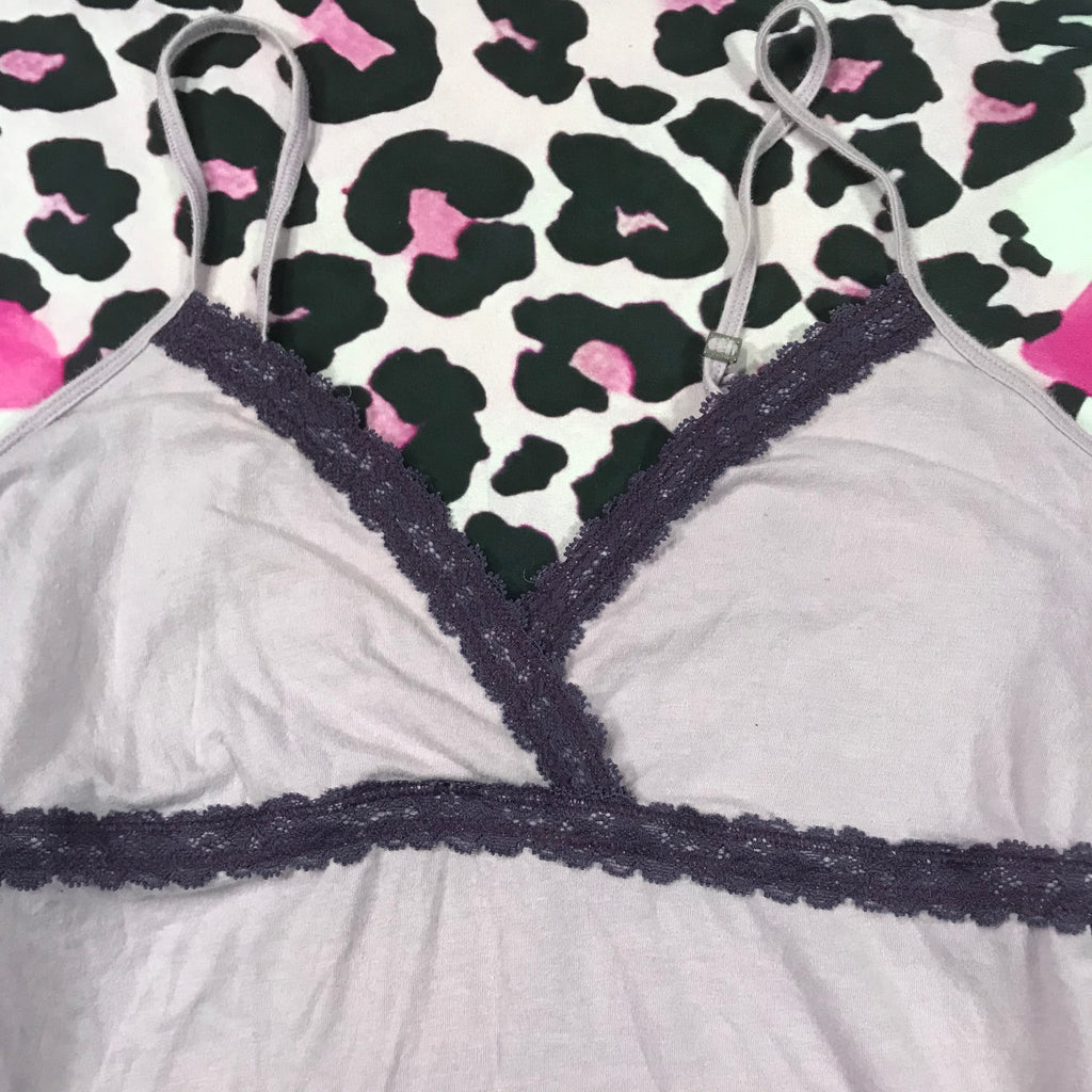 Victorias Secret Vintage Camisole