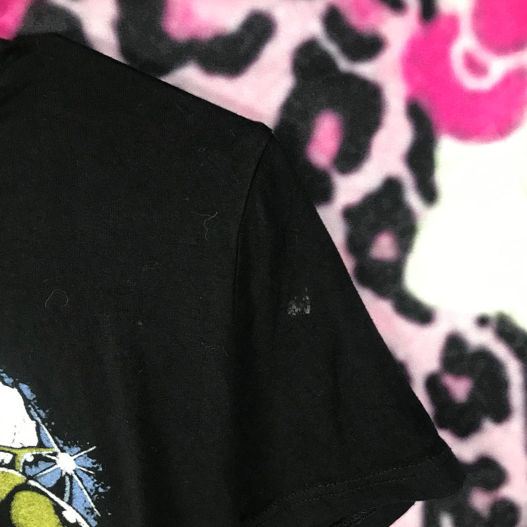 Harley Davison top