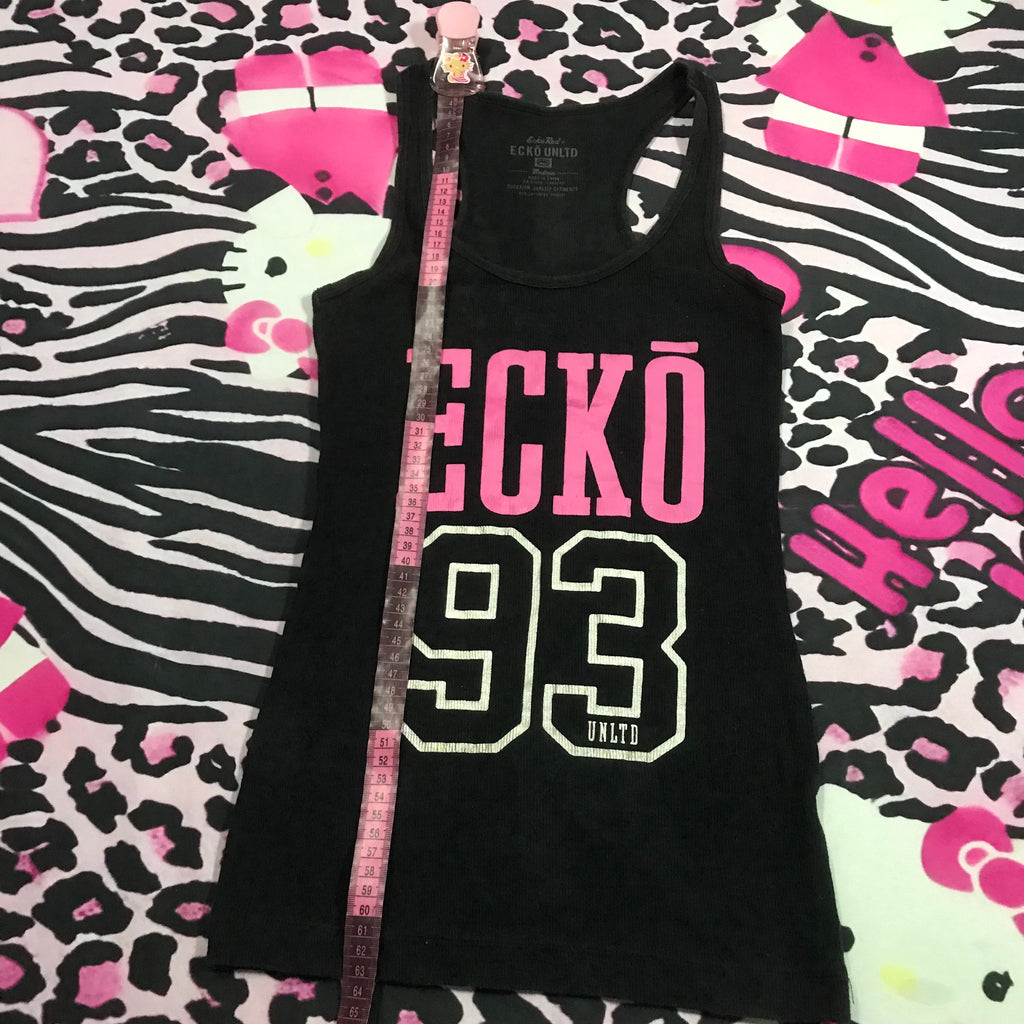 Ecko Tank Top