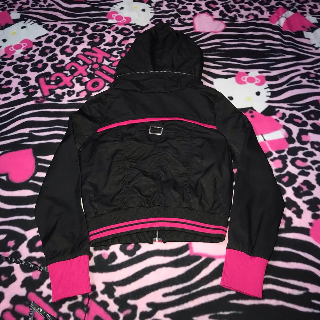 Juicy Couture Jacket