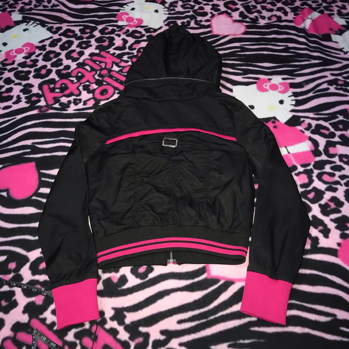 Juicy Couture Jacket