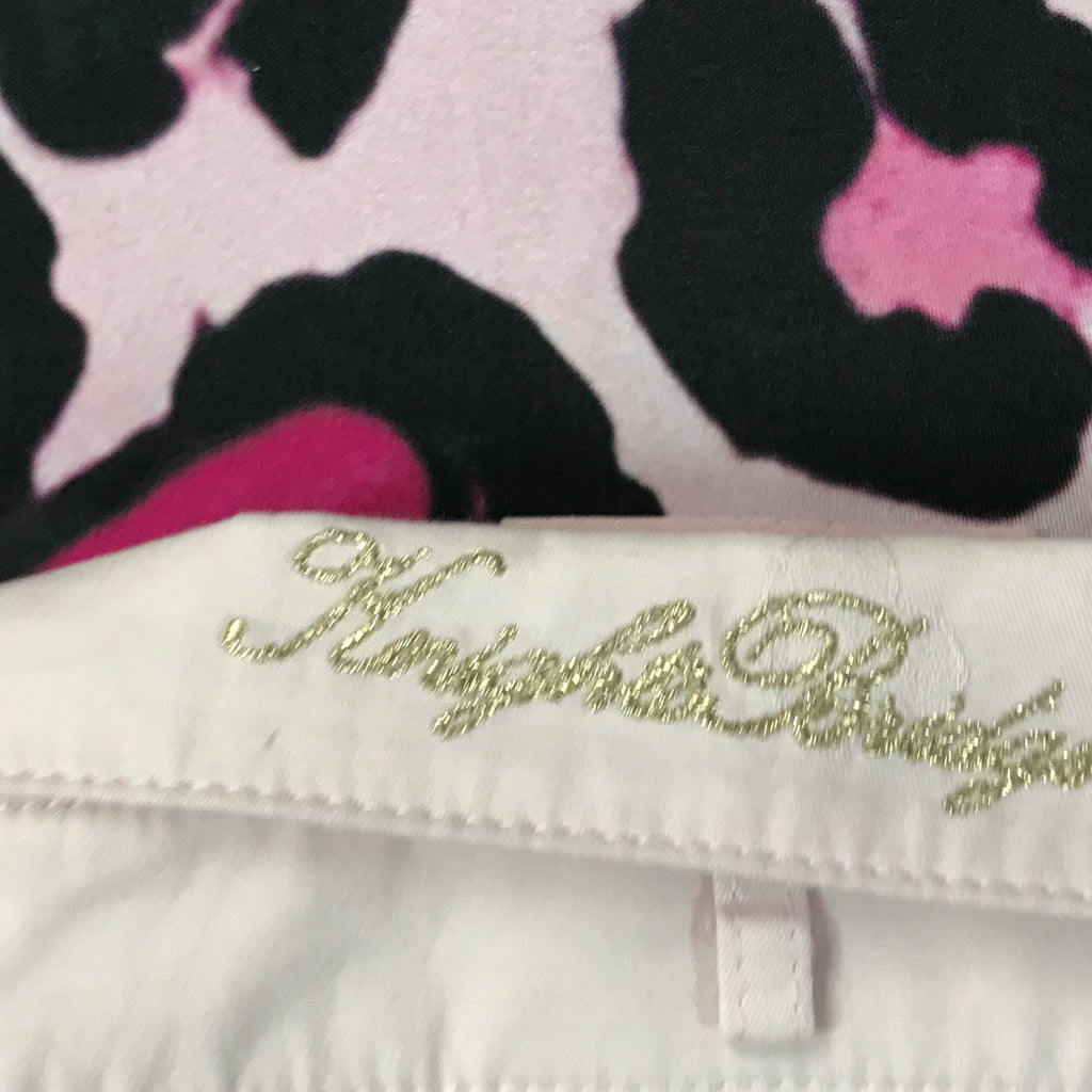 Hello Kitty Blouse