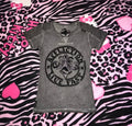 Affliction 2000s top