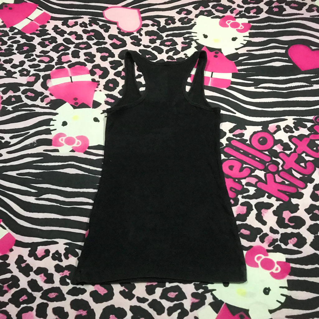 Ecko Tank Top