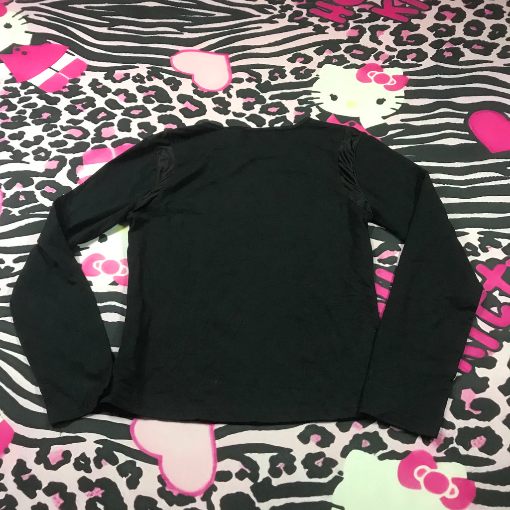 Harley Davison Long sleeve