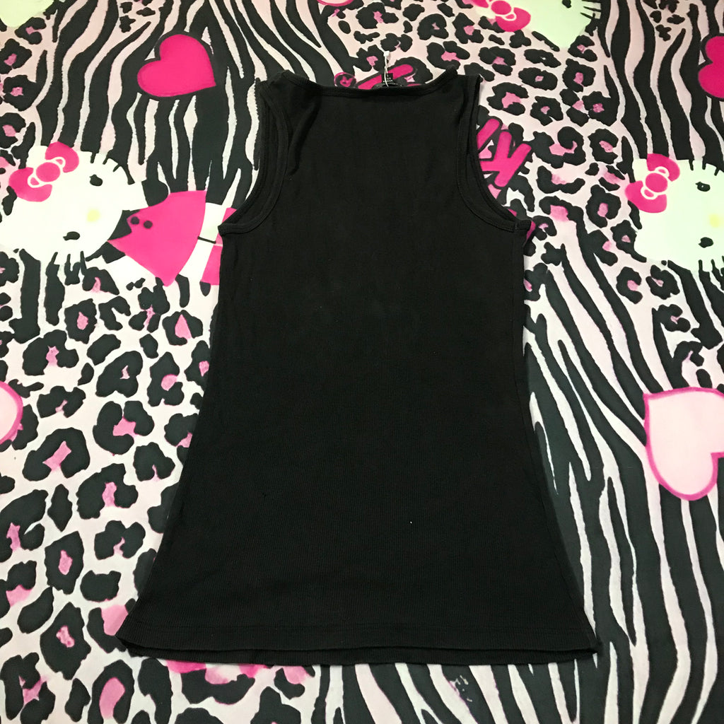 Bebe Tank Top