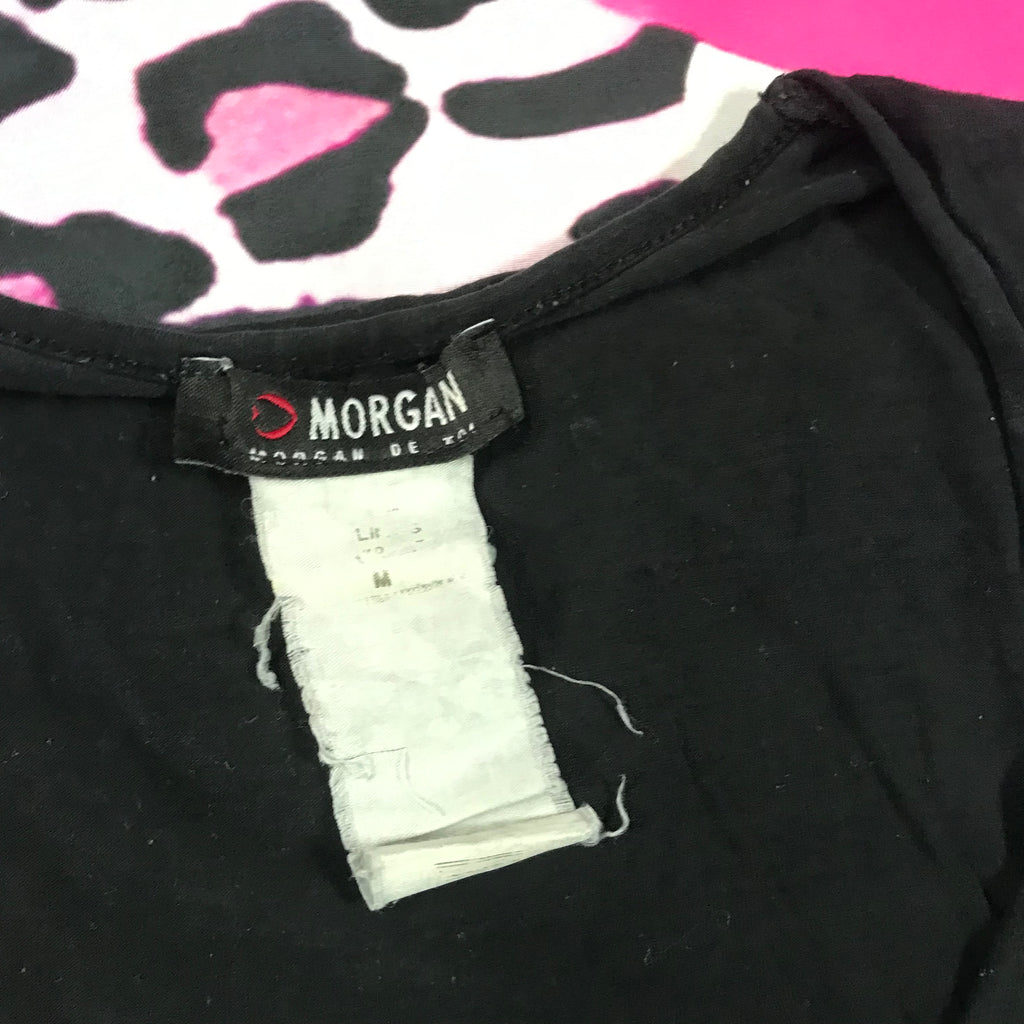 Morgan De Toi Vintage Tank