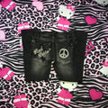 RedPepper Peace Jeans