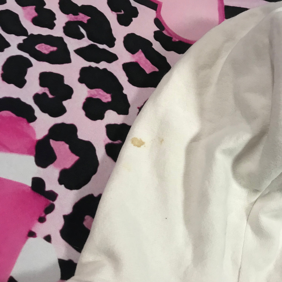 Aeropostale ZipUp Hoodie