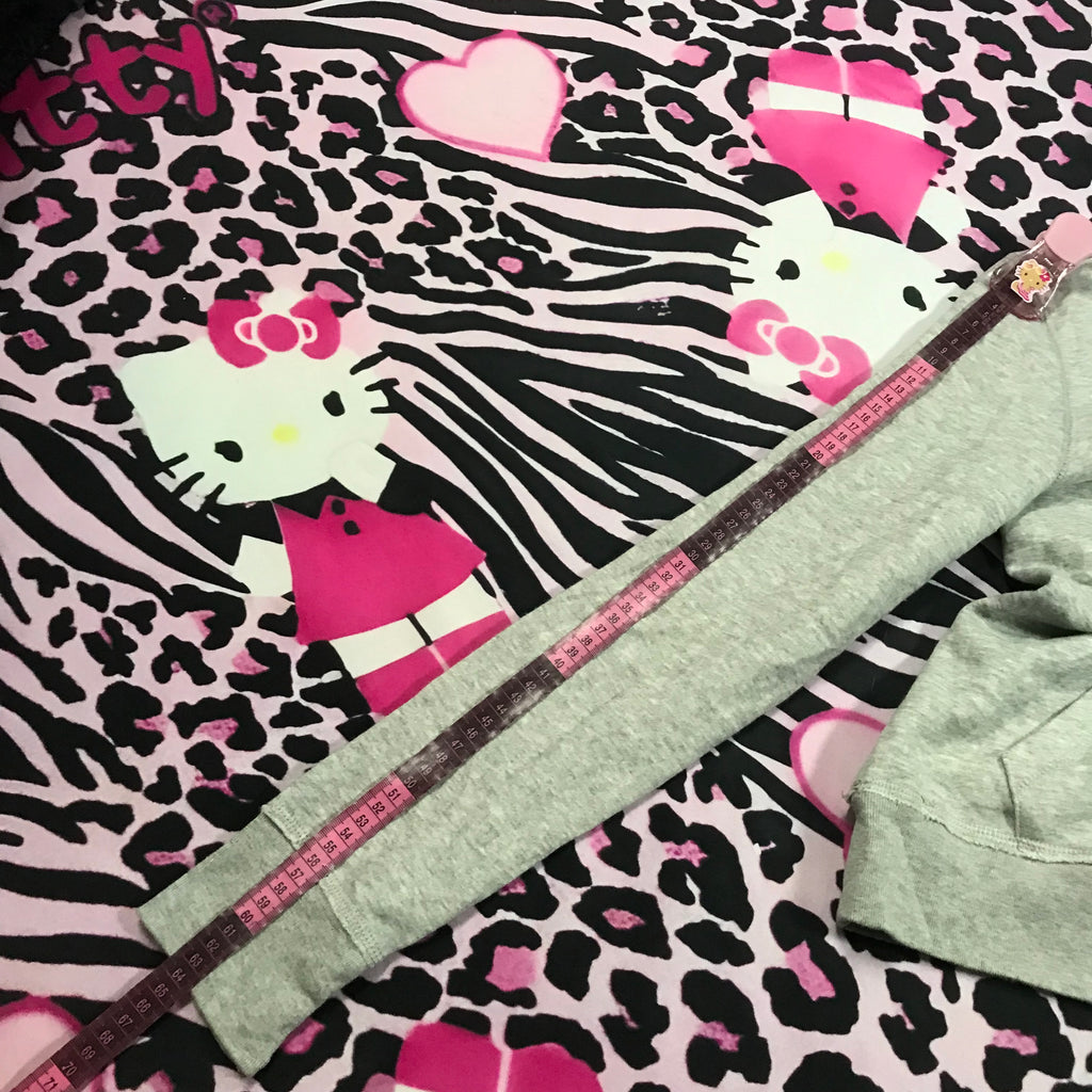 Aeropostale Hoodie