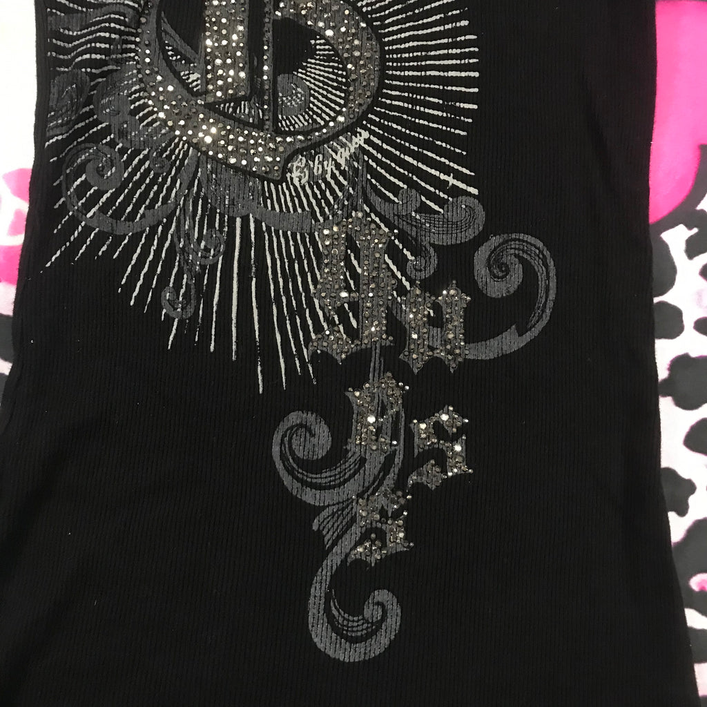 G by Guess Tank