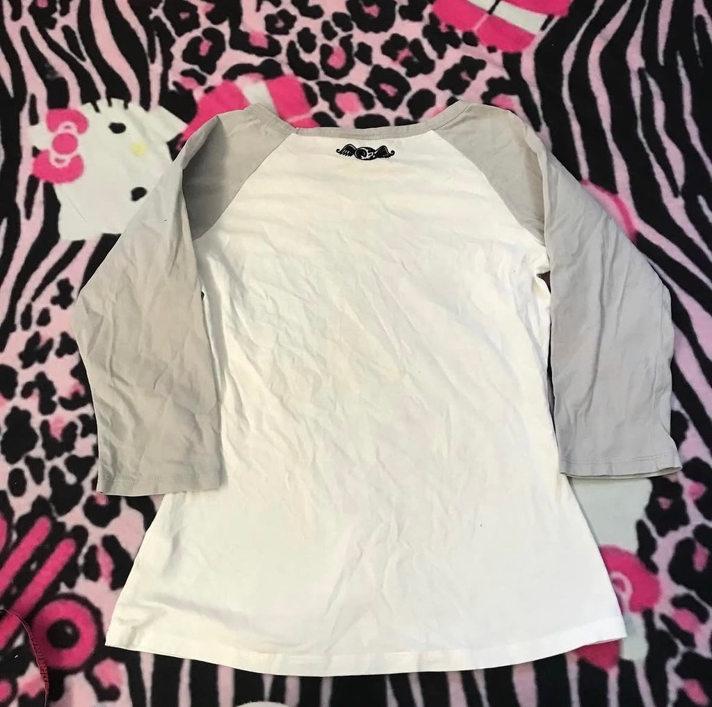 Von dutch 2000’s Tee