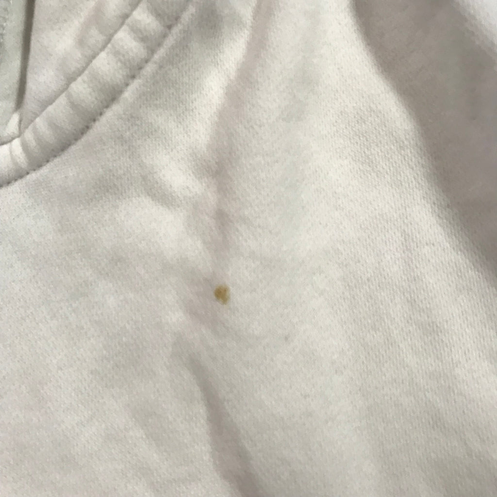 Aeropostale ZipUp Hoodie