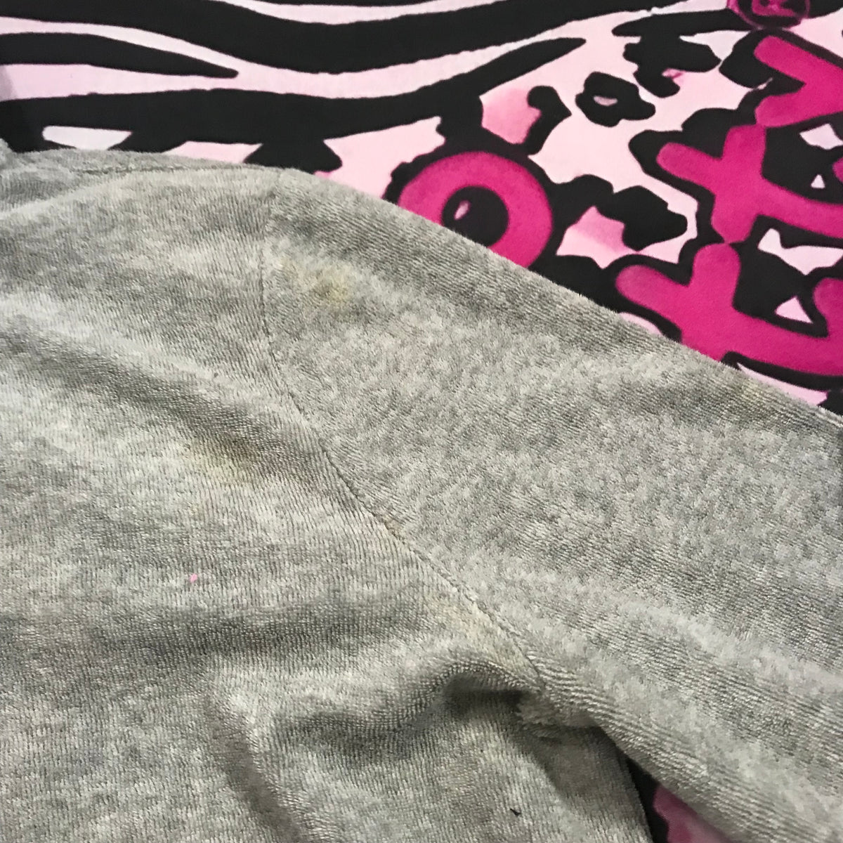 Juicy Couture Set