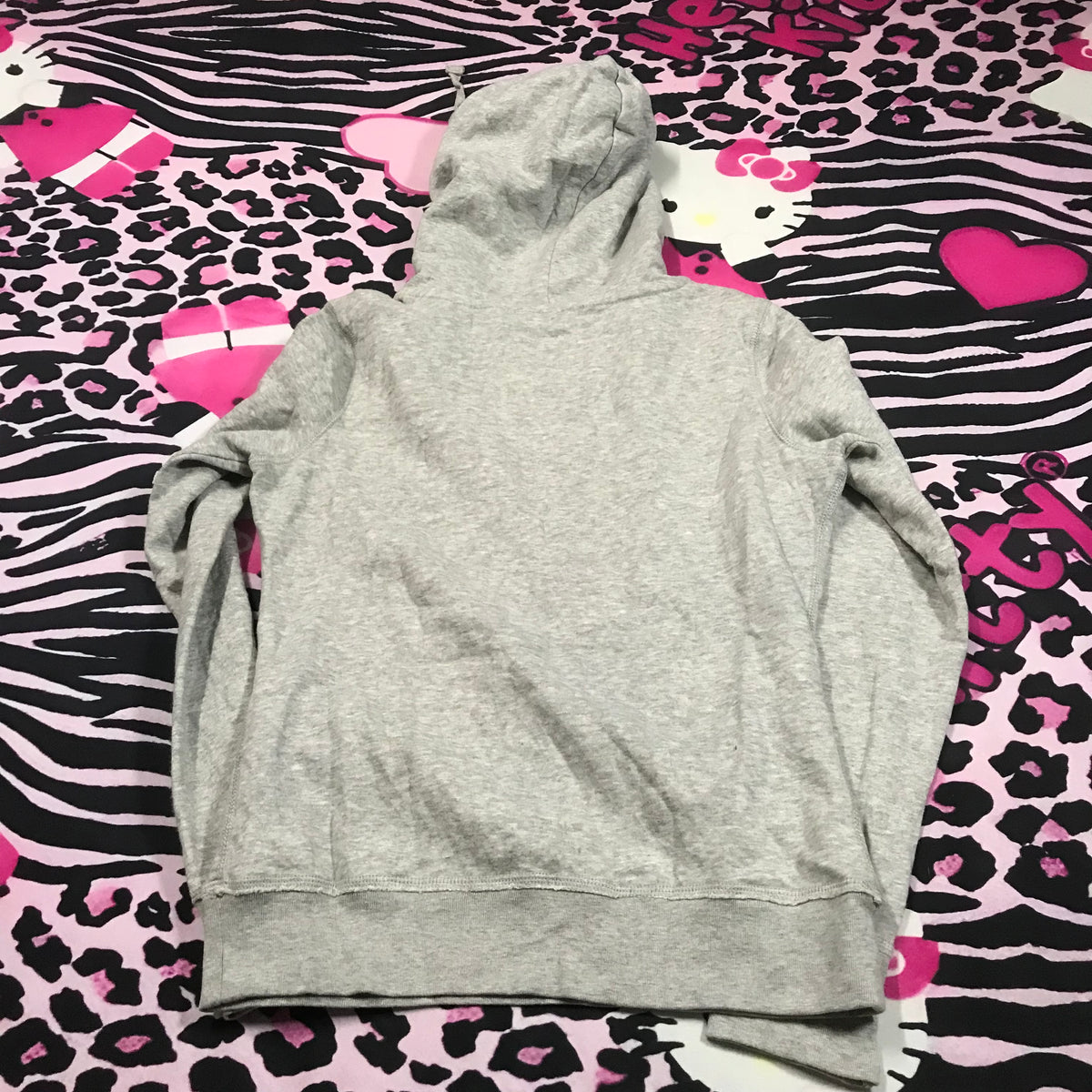 Aeropostale Hoodie