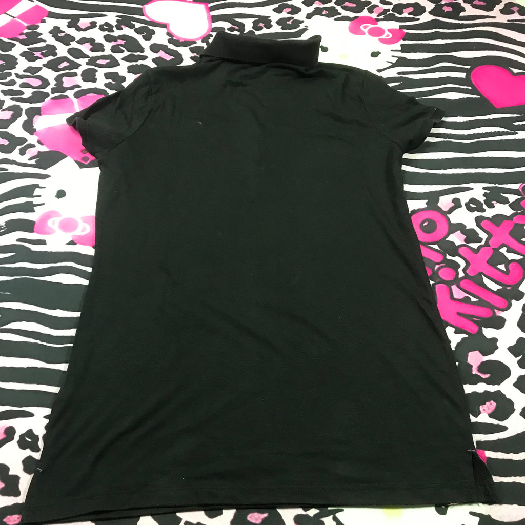 Aeropostale Polo Top