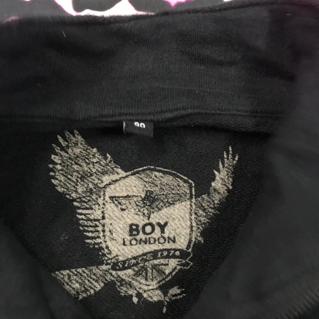 Boy London Jacket