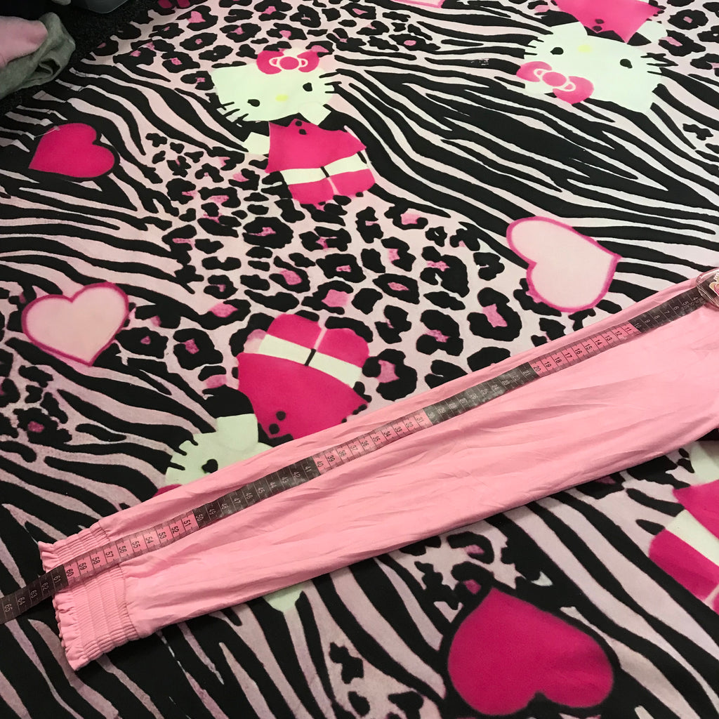 Babyphat Cropped Zipup