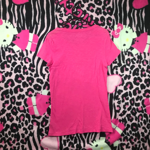 Aeropostale Baby tee