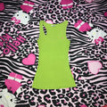 Abercrombie Tank Top