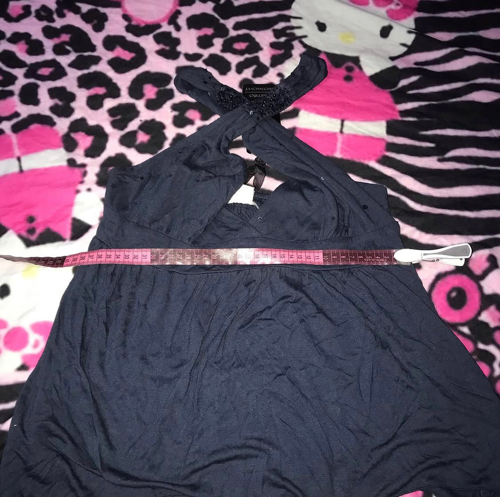 Castro Deadstock Cami