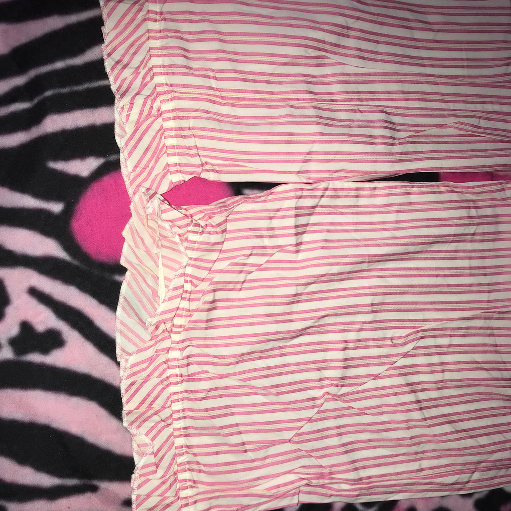 Victorias Secret Pink Deadstock pyjamas pants