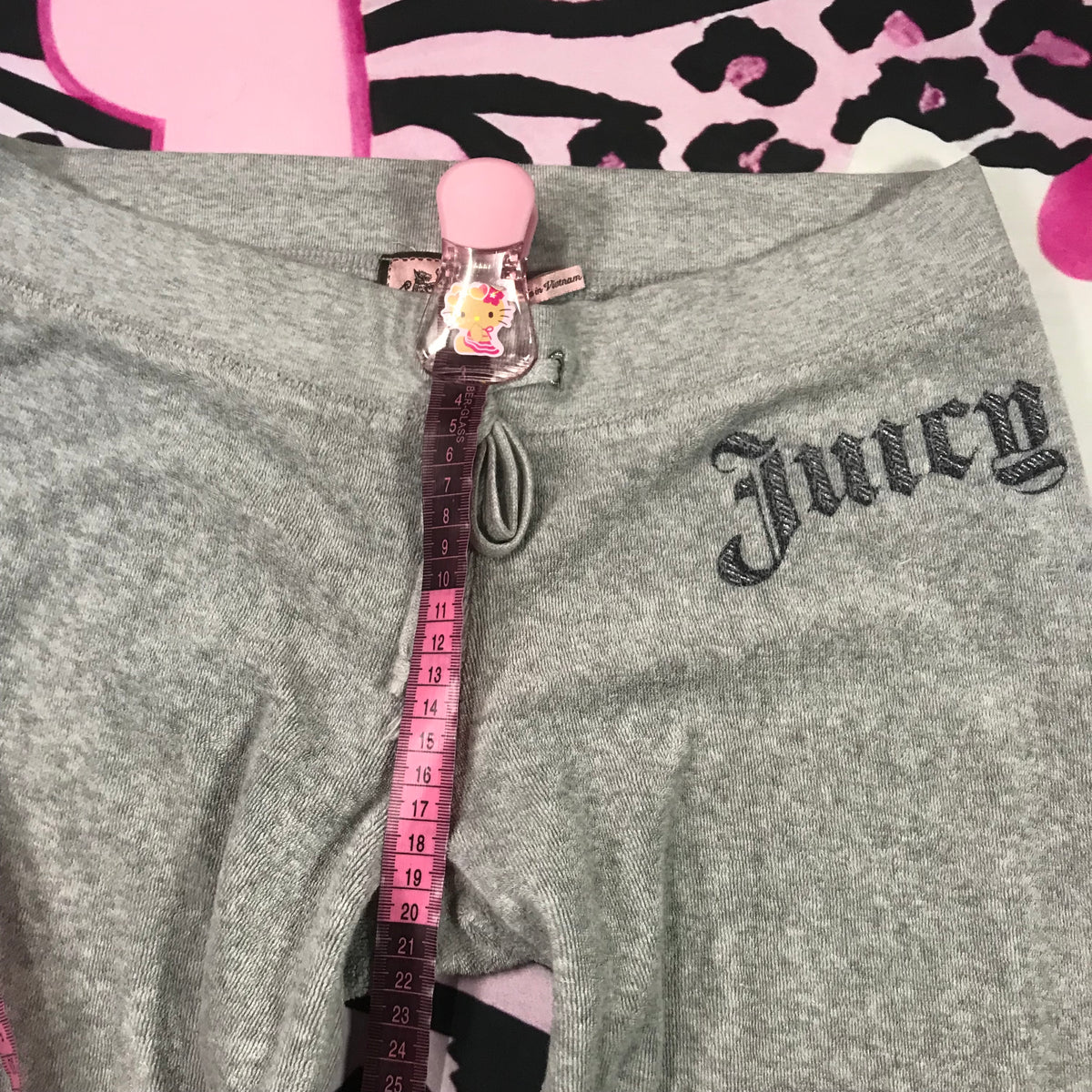 Juicy Couture Set