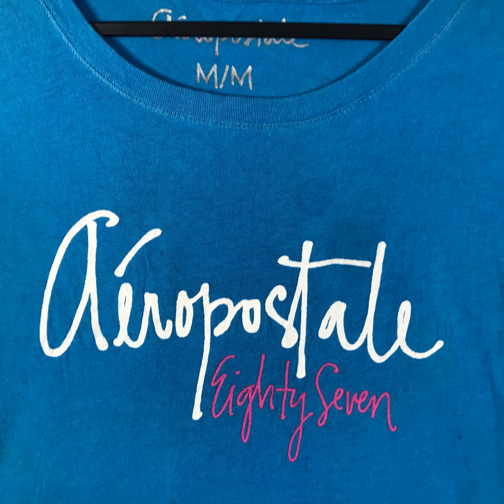Aeropostale top