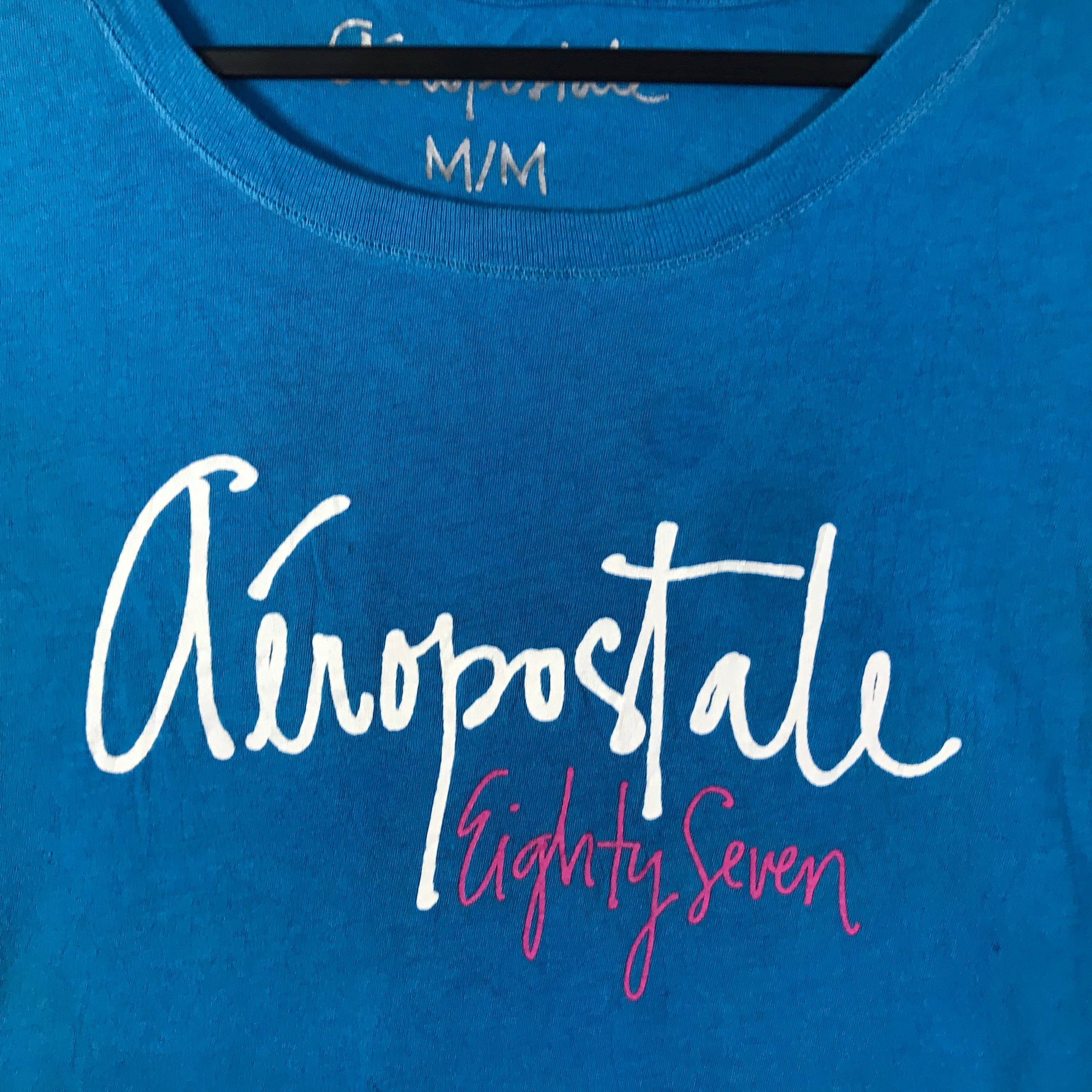 Aeropostale top